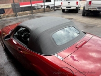 2006 Mazda MX-5 Miata for sale in Riverhead, New York (ID-162321)