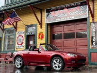 2006 Mazda MX-5 Miata for sale in Riverhead, New York (ID-162321)