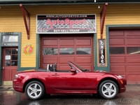 2006 Mazda MX-5 Miata for sale in Riverhead, New York (ID-162321)