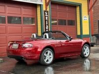 2006 Mazda MX-5 Miata for sale in Riverhead, New York (ID-162321)