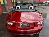 2006 Mazda MX-5 Miata for sale in Riverhead, New York (ID-162321)