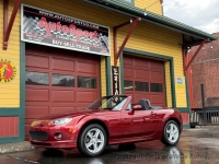 2006 Mazda MX-5 Miata for sale in Riverhead, New York (ID-162321)