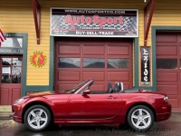 2006 Mazda MX-5 Miata for sale in Riverhead, New York (ID-162321)