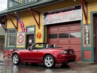 2006 Mazda MX-5 Miata for sale in Riverhead, New York (ID-162321)