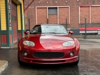 2006 Mazda MX-5 Miata for sale in Riverhead, New York (ID-162321)