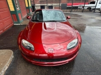 2006 Mazda MX-5 Miata for sale in Riverhead, New York (ID-162321)