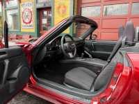 2006 Mazda MX-5 Miata for sale in Riverhead, New York (ID-162321)