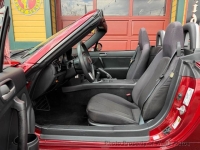 2006 Mazda MX-5 Miata for sale in Riverhead, New York (ID-162321)