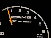 2006 Mercedes-Benz S-Class for sale in Addison, Illinois (ID-139092)