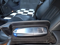 2006 Mercedes-Benz S-Class for sale in Addison, Illinois (ID-139092)