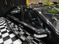 2006 Mercedes-Benz S-Class for sale in Addison, Illinois (ID-139092)