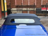 2006 Nissan 350Z for sale in Riverhead, New York (ID-162334)