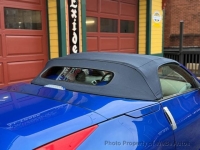 2006 Nissan 350Z for sale in Riverhead, New York (ID-162334)