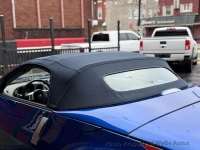 2006 Nissan 350Z for sale in Riverhead, New York (ID-162334)