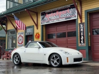 2006 Nissan 350Z for sale in Riverhead, New York (ID-164144)