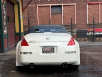 2006 Nissan 350Z for sale in Riverhead, New York (ID-164144)