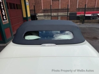 2006 Nissan 350Z for sale in Riverhead, New York (ID-164144)