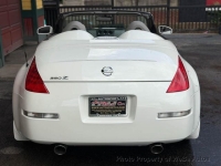 2006 Nissan 350Z for sale in Riverhead, New York (ID-164144)