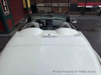 2006 Nissan 350Z for sale in Riverhead, New York (ID-164144)