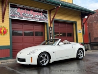 2006 Nissan 350Z for sale in Riverhead, New York (ID-164144)