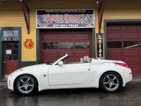 2006 Nissan 350Z for sale in Riverhead, New York (ID-164144)