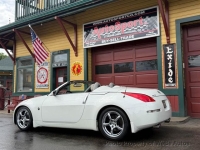 2006 Nissan 350Z for sale in Riverhead, New York (ID-164144)