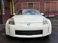 2006 Nissan 350Z for sale in Riverhead, New York (ID-164144)