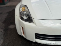 2006 Nissan 350Z for sale in Riverhead, New York (ID-164144)