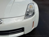 2006 Nissan 350Z for sale in Riverhead, New York (ID-164144)