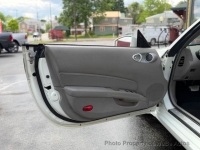 2006 Nissan 350Z for sale in Riverhead, New York (ID-164144)