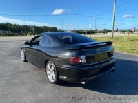 2006 Pontiac GTO for sale in Riverhead, New York (ID-138265)