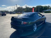 2006 Pontiac GTO for sale in Riverhead, New York (ID-138265)
