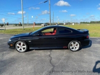 2006 Pontiac GTO for sale in Riverhead, New York (ID-138265)