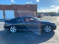 2006 Pontiac GTO for sale in Riverhead, New York (ID-138265)