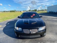 2006 Pontiac GTO for sale in Riverhead, New York (ID-138265)