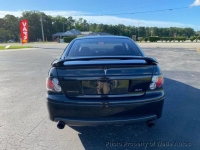 2006 Pontiac GTO for sale in Riverhead, New York (ID-138265)