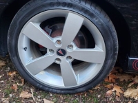 2006 Pontiac GTO for sale in Riverhead, New York (ID-138265)