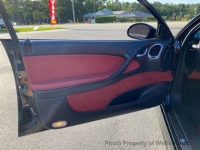 2006 Pontiac GTO for sale in Riverhead, New York (ID-138265)