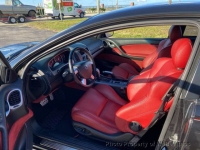 2006 Pontiac GTO for sale in Riverhead, New York (ID-138265)
