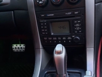 2006 Pontiac GTO for sale in Riverhead, New York (ID-138265)