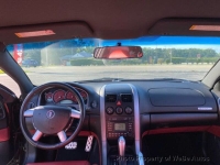 2006 Pontiac GTO for sale in Riverhead, New York (ID-138265)