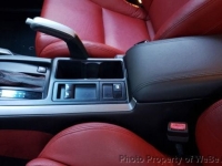 2006 Pontiac GTO for sale in Riverhead, New York (ID-138265)