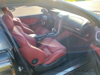 2006 Pontiac GTO for sale in Riverhead, New York (ID-138265)