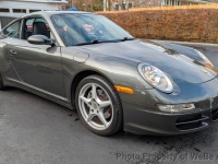 2006 Porsche 911 for sale in Riverhead, New York (ID-146721)