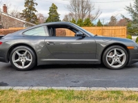 2006 Porsche 911 for sale in Riverhead, New York (ID-146721)
