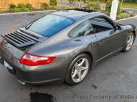 2006 Porsche 911 for sale in Riverhead, New York (ID-146721)