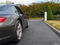 2006 Porsche 911 for sale in Riverhead, New York (ID-146721)