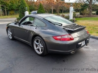2006 Porsche 911 for sale in Riverhead, New York (ID-146721)