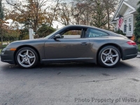 2006 Porsche 911 for sale in Riverhead, New York (ID-146721)