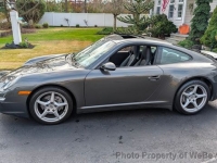 2006 Porsche 911 for sale in Riverhead, New York (ID-146721)